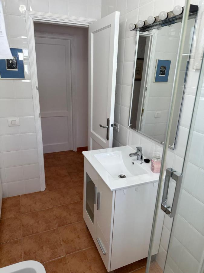 Villa Malva Puerto del Carmen  Eksteriør bilde