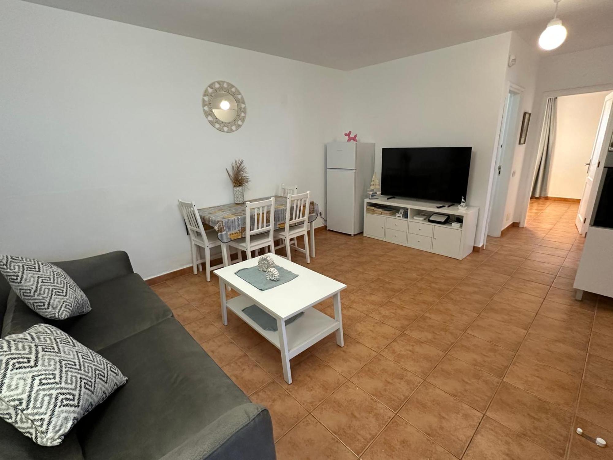 Villa Malva Puerto del Carmen  Eksteriør bilde